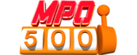 mpo500